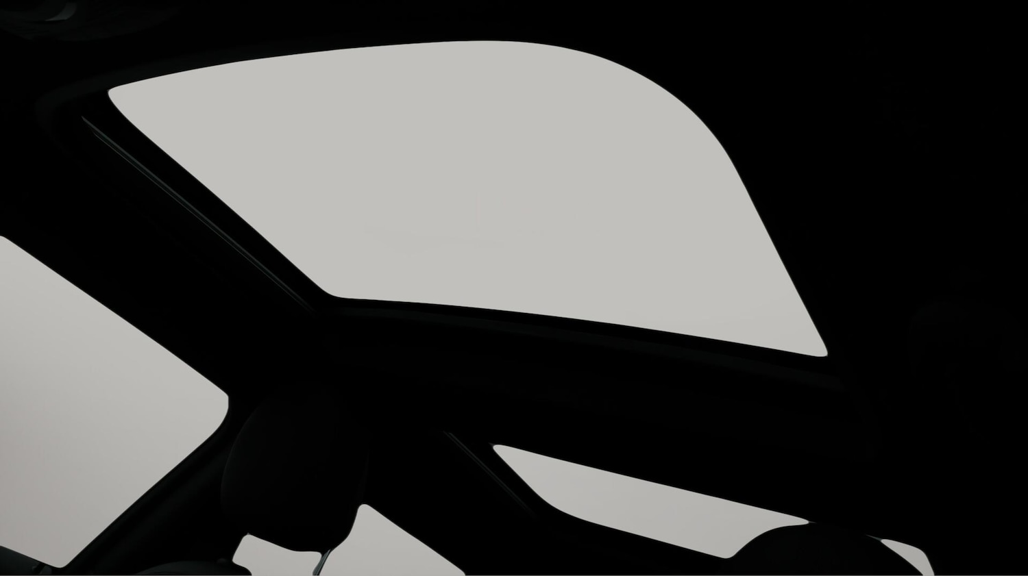 Used MINI Electric Hatch 2023 for sale - 76433204: Photo 26