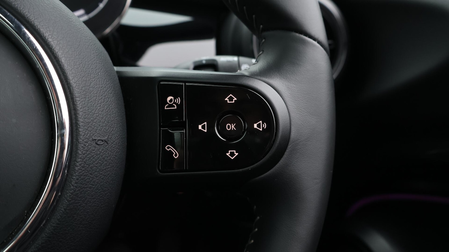 Used MINI Electric Hatch 2023 for sale - 76433204: Photo 29