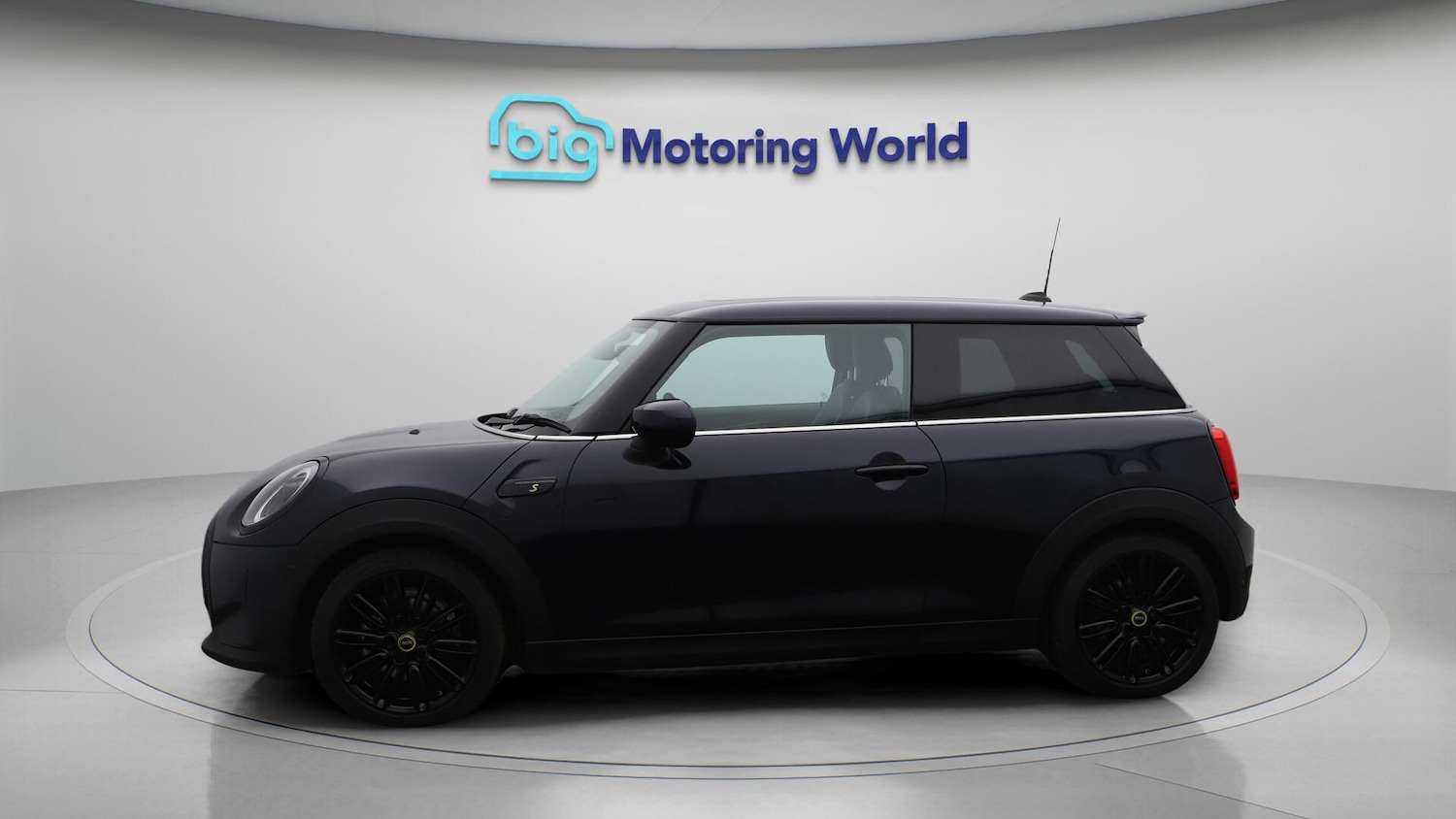 Used MINI Electric Hatch 2023 for sale - 76433204: Photo 5