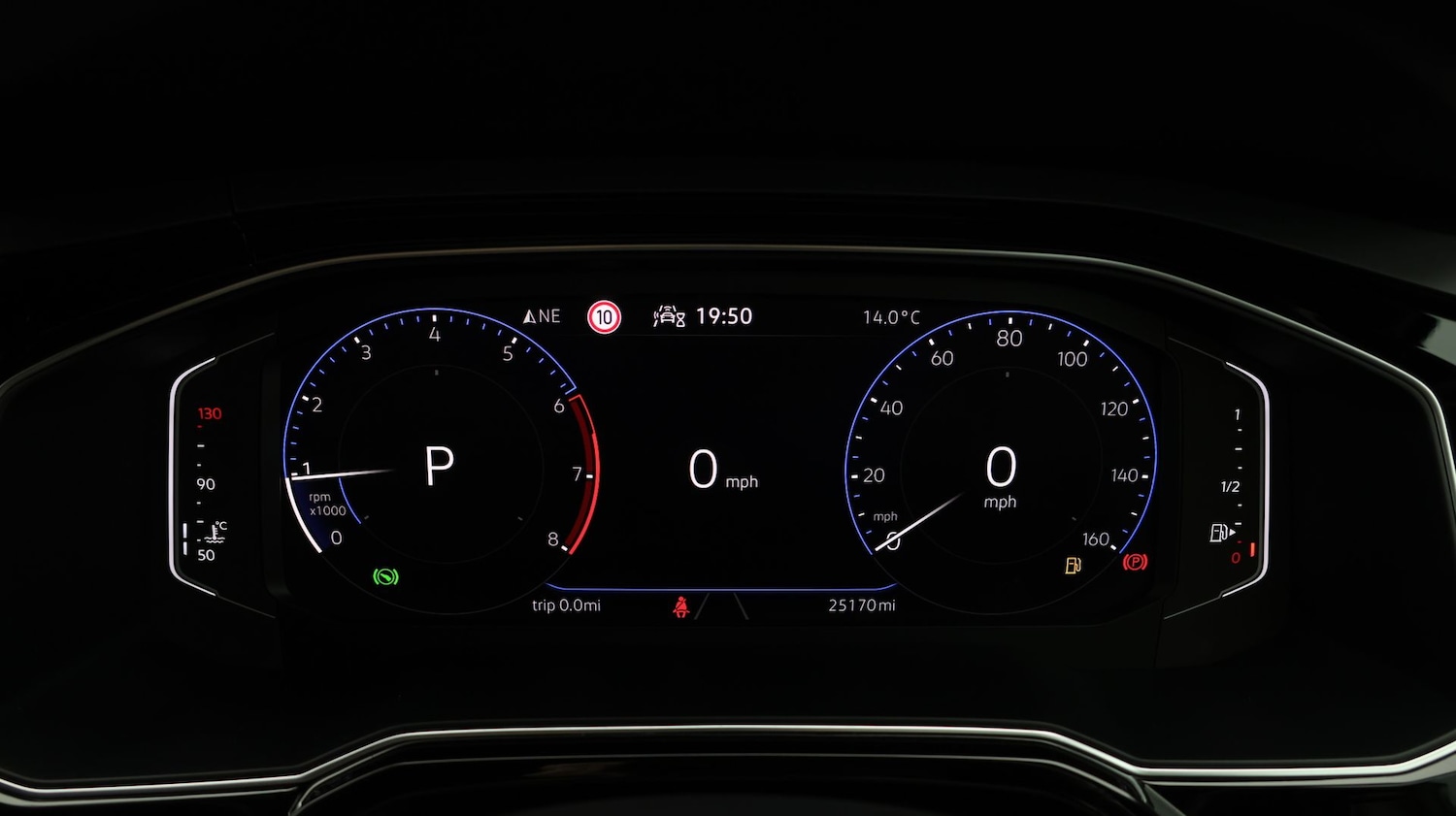 Used Volkswagen Polo 2022 for sale - 77487020: Photo 10