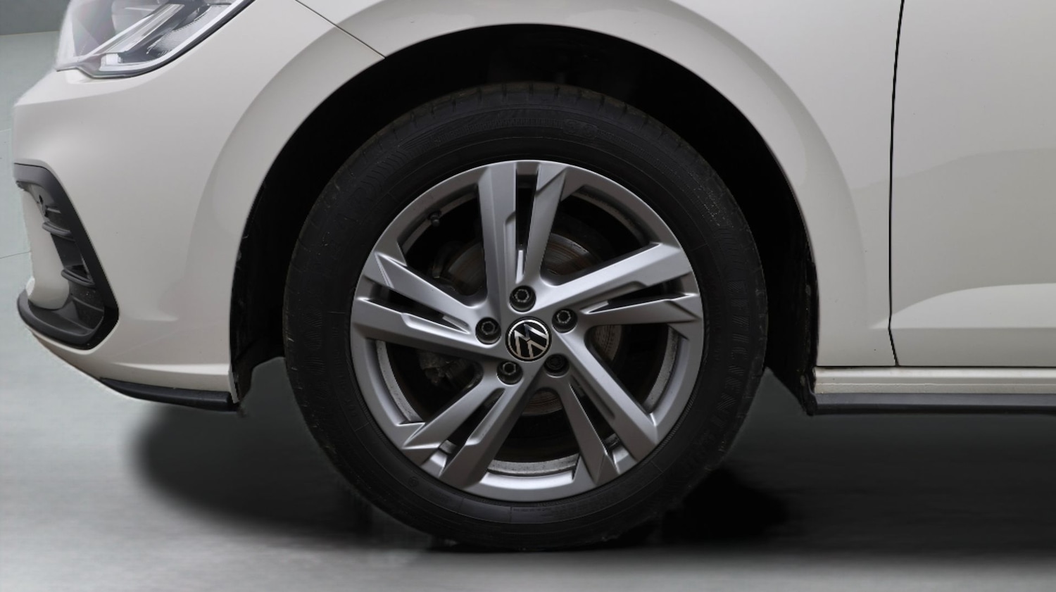 Used Volkswagen Polo 2022 for sale - 77487020: Photo 18