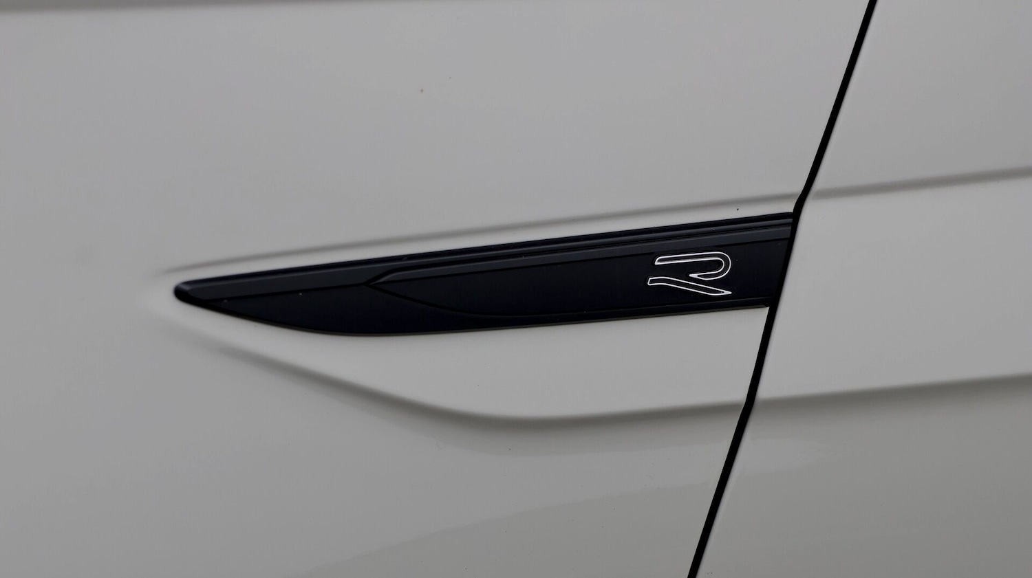 Used Volkswagen Polo 2022 for sale - 77487020: Photo 20