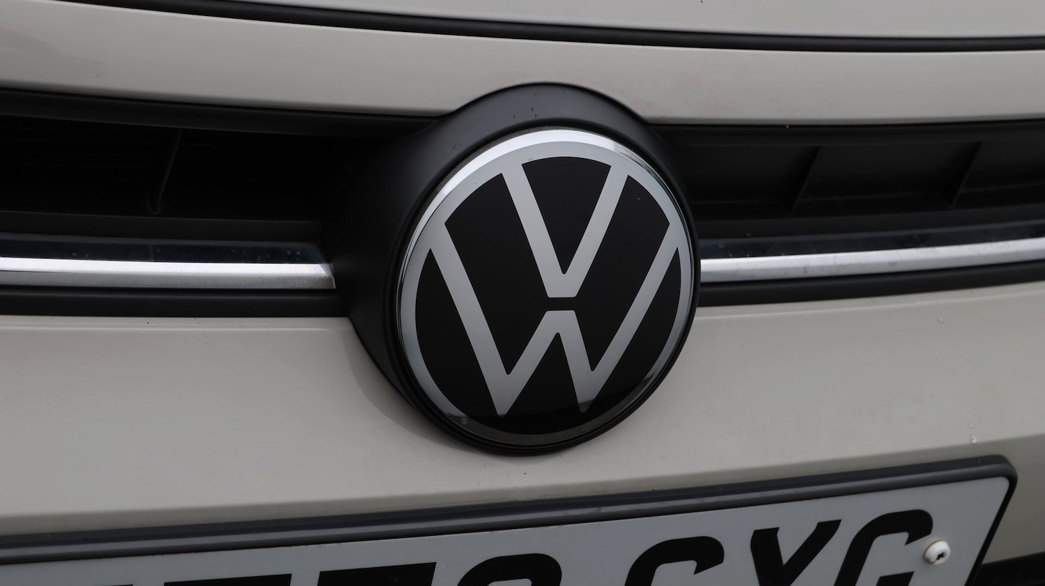 Used Volkswagen Polo 2022 for sale - 77487020: Photo 21