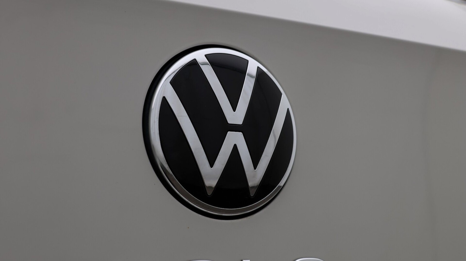 Used Volkswagen Polo 2022 for sale - 77487020: Photo 22