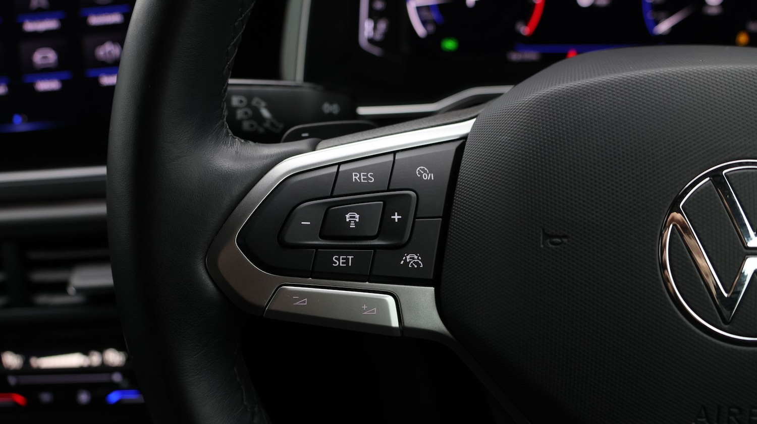 Used Volkswagen Polo 2022 for sale - 77487020: Photo 25