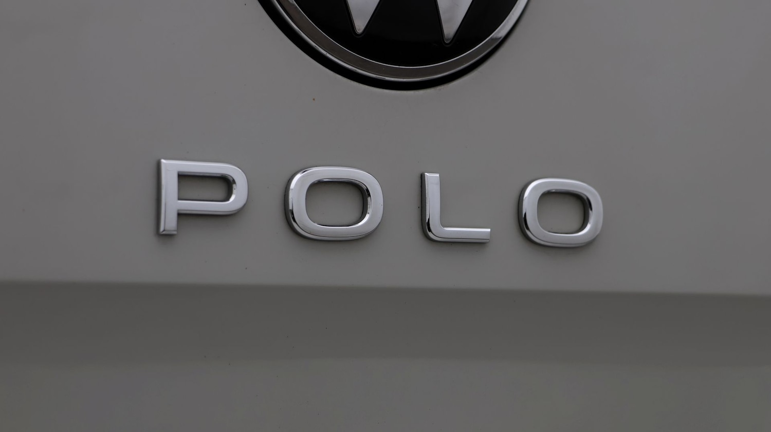 Used Volkswagen Polo 2022 for sale - 77487020: Photo 26