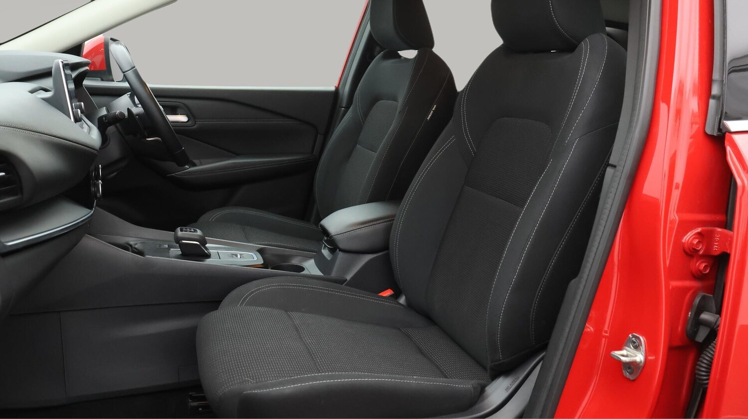Used Nissan Qashqai 2022 for sale - 76032430: Photo 21
