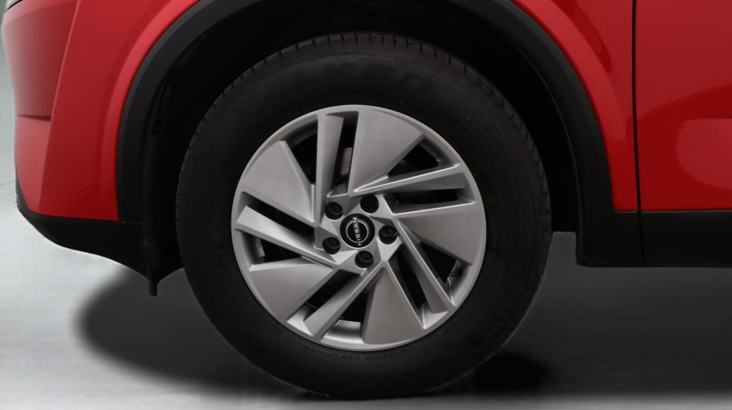 Used Nissan Qashqai 2022 for sale - 76032430: Photo 29