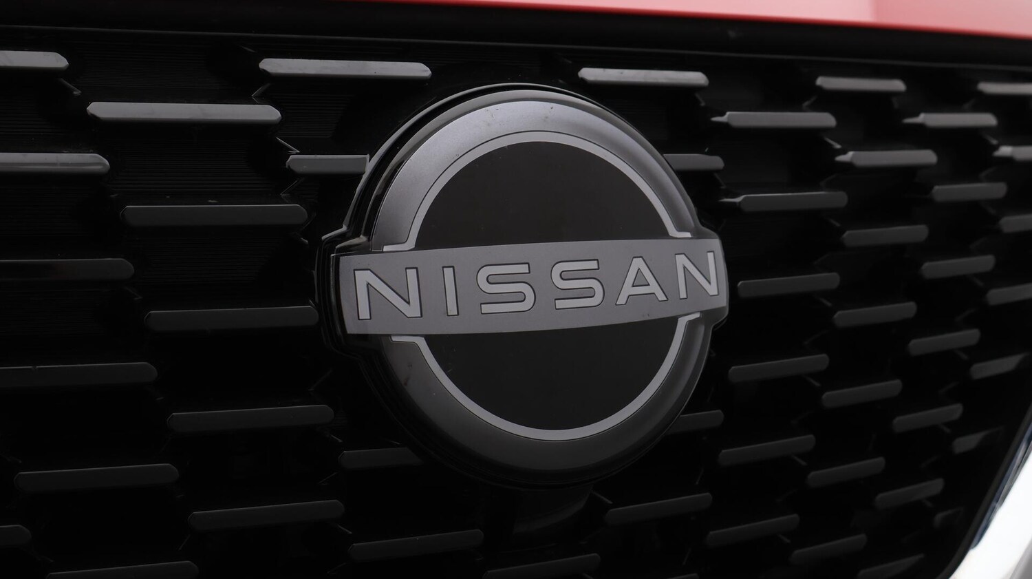 Used Nissan Qashqai 2022 for sale - 76032430: Photo 35