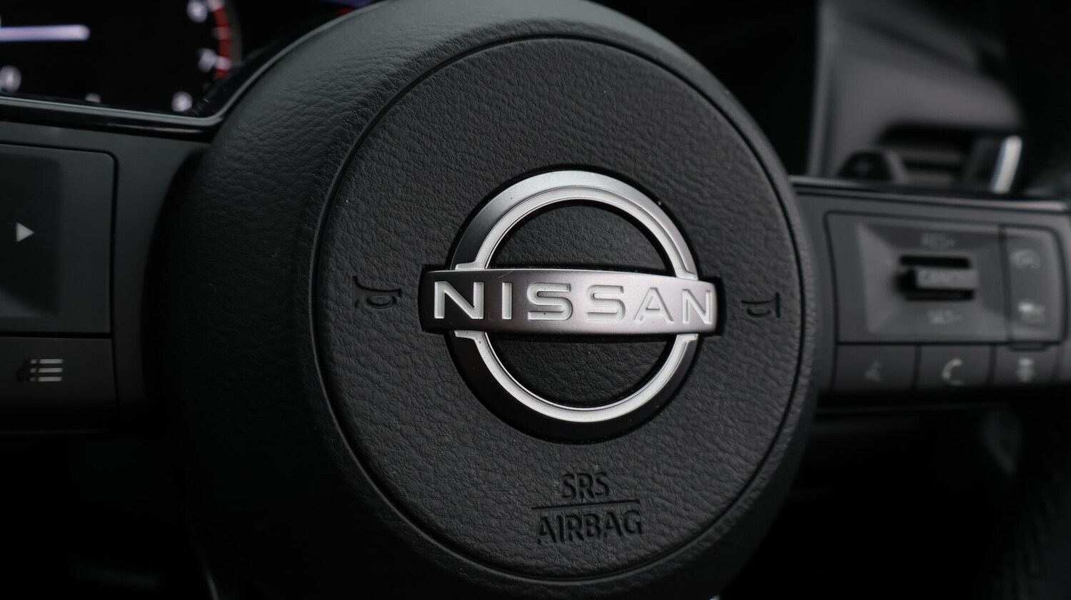 Used Nissan Qashqai 2022 for sale - 76032430: Photo 37