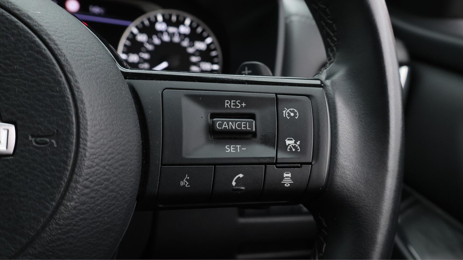 Used Nissan Qashqai 2022 for sale - 76032430: Photo 41