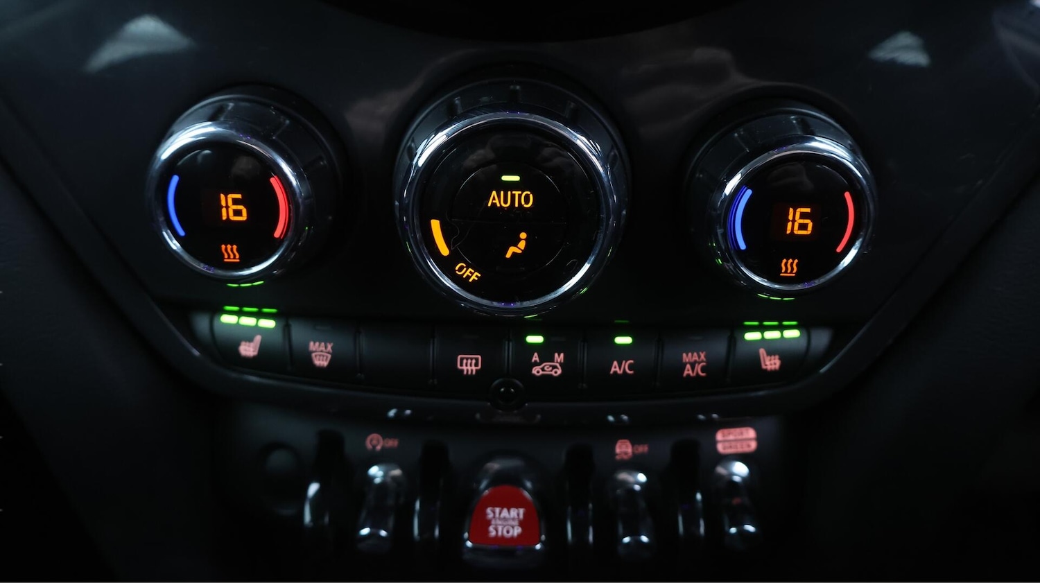 Used MINI Countryman 2022 for sale - 76549734: Photo 13