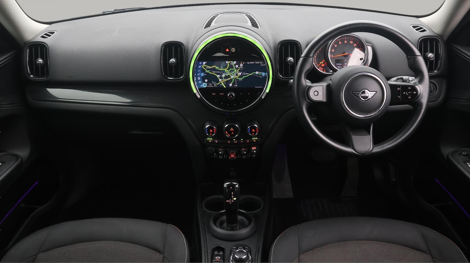 Used MINI Countryman 2022 for sale - 76549734: Photo 14
