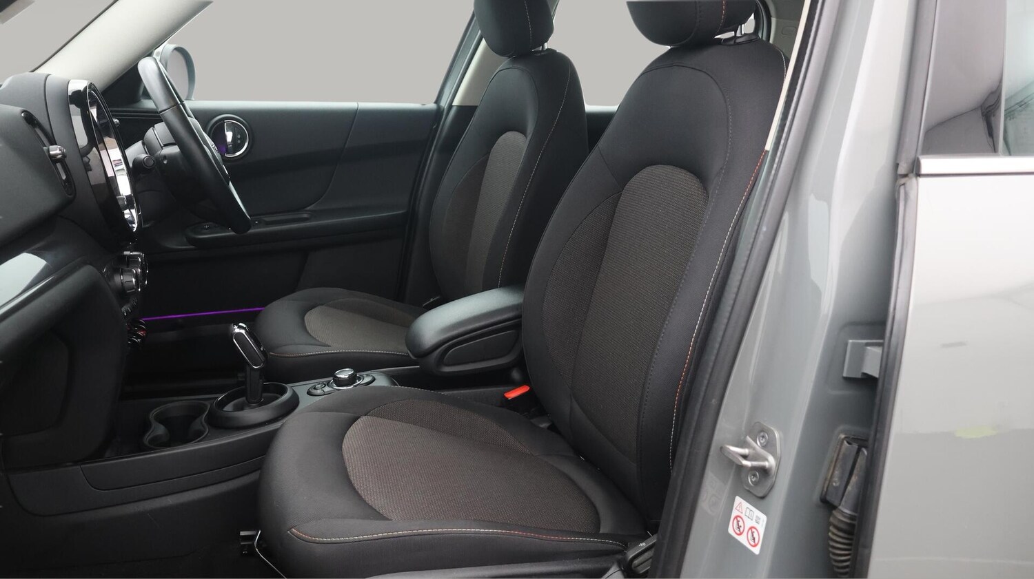 Used MINI Countryman 2022 for sale - 76549734: Photo 15