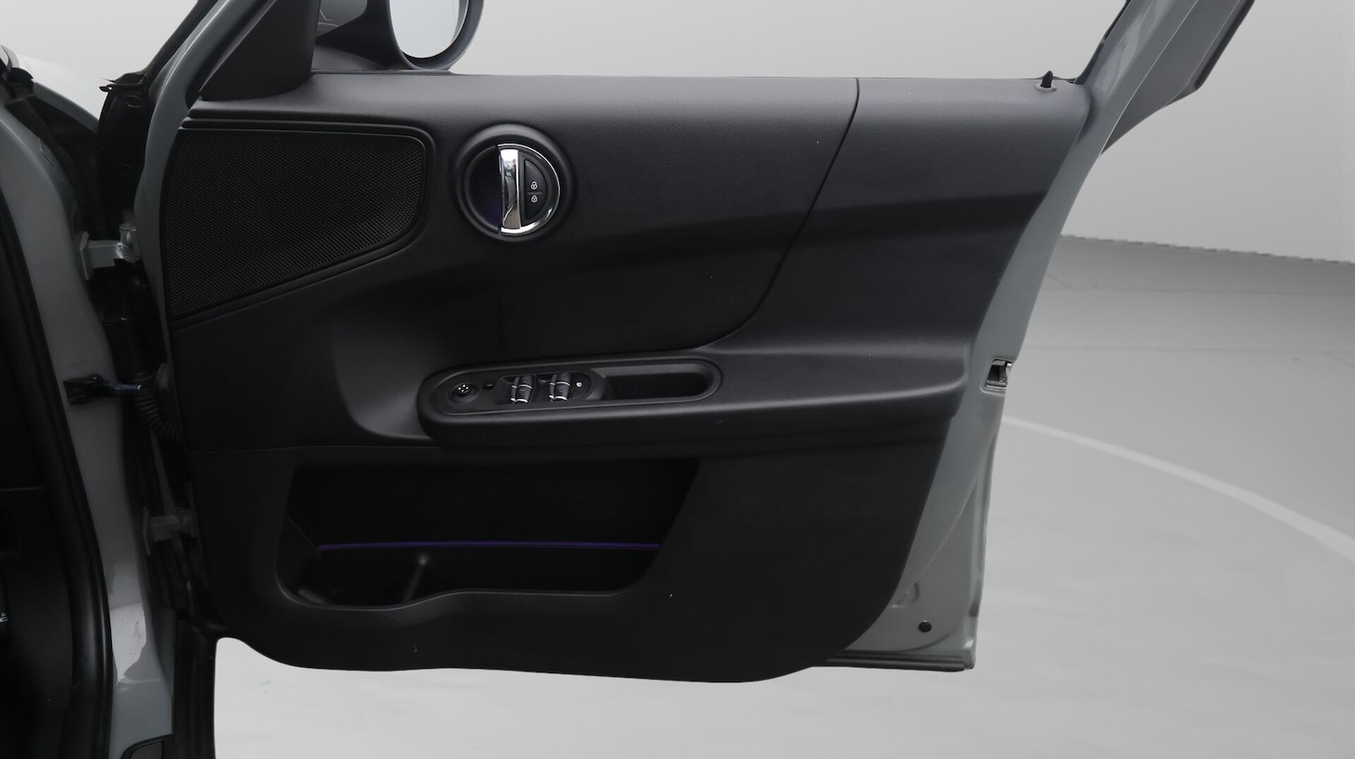 Used MINI Countryman 2022 for sale - 76549734: Photo 16