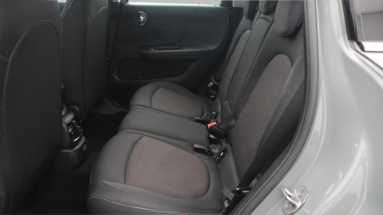 Used MINI Countryman 2022 for sale - 76549734: Photo 17