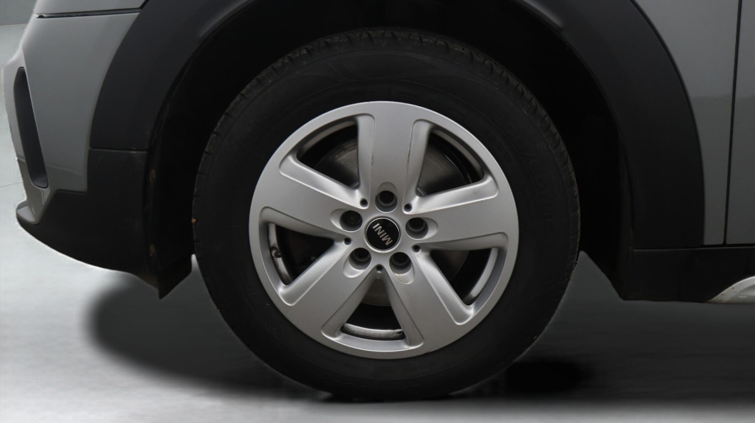 Used MINI Countryman 2022 for sale - 76549734: Photo 19