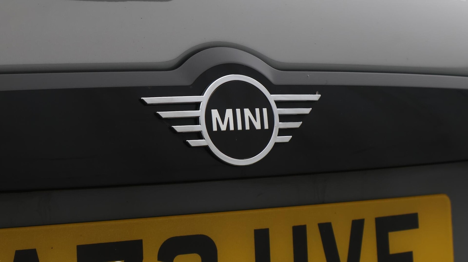 Used MINI Countryman 2022 for sale - 76549734: Photo 21