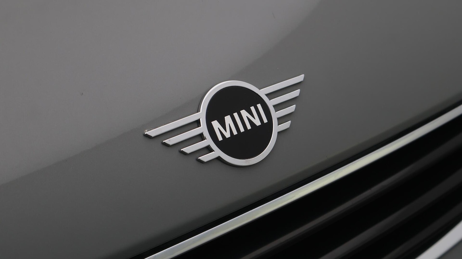Used MINI Countryman 2022 for sale - 76549734: Photo 23