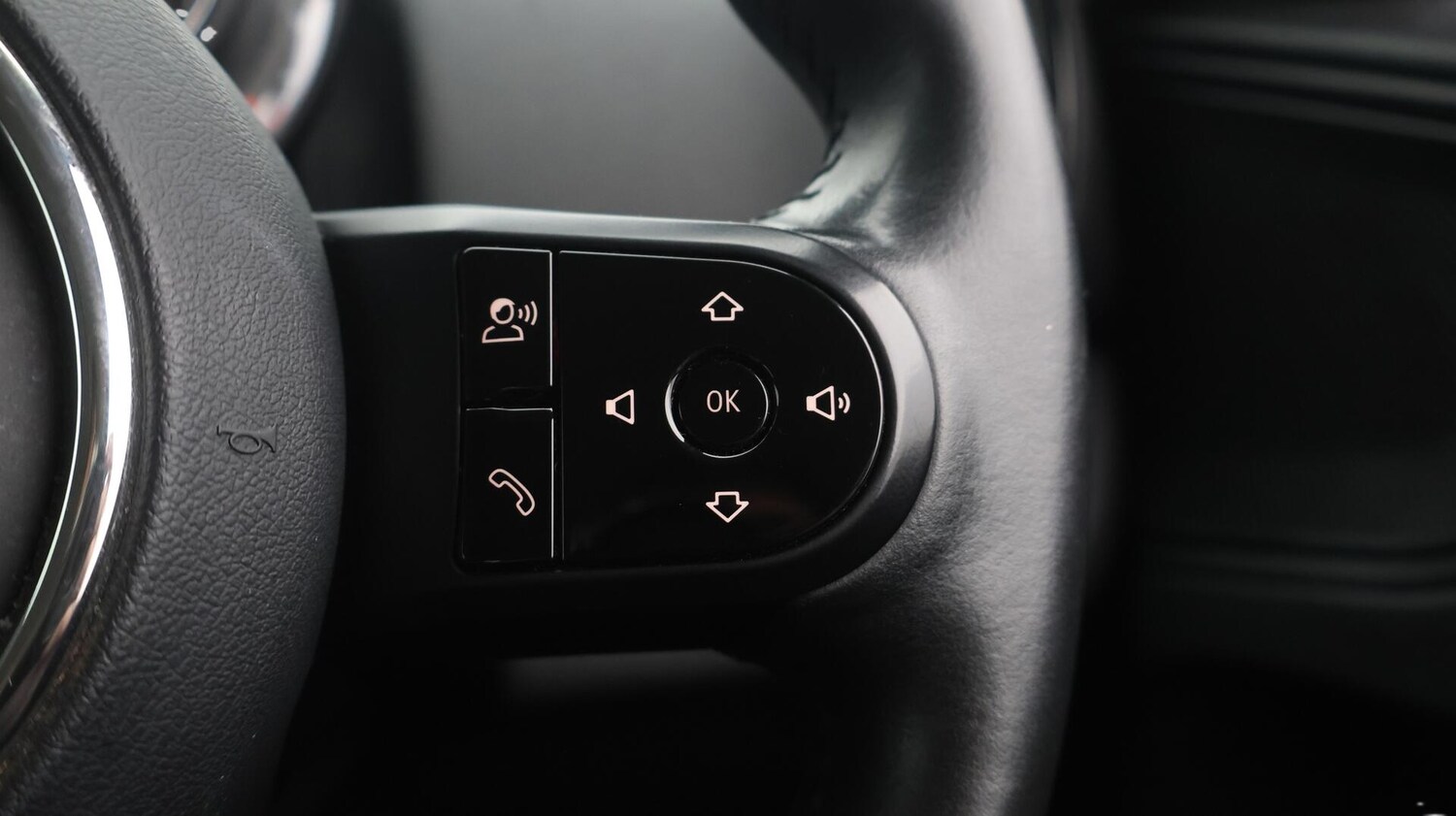 Used MINI Countryman 2022 for sale - 76549734: Photo 25