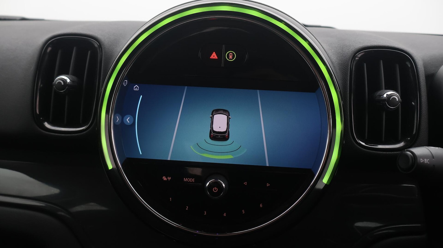 Used MINI Countryman 2022 for sale - 76549734: Photo 26