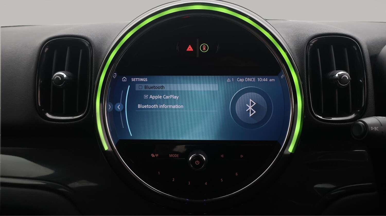 Used MINI Countryman 2022 for sale - 76549734: Photo 27