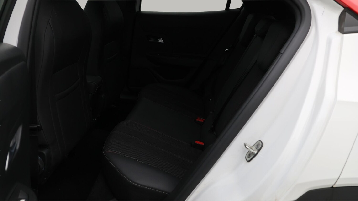 Used Vauxhall Mokka 2023 for sale - 77340179: Photo 16