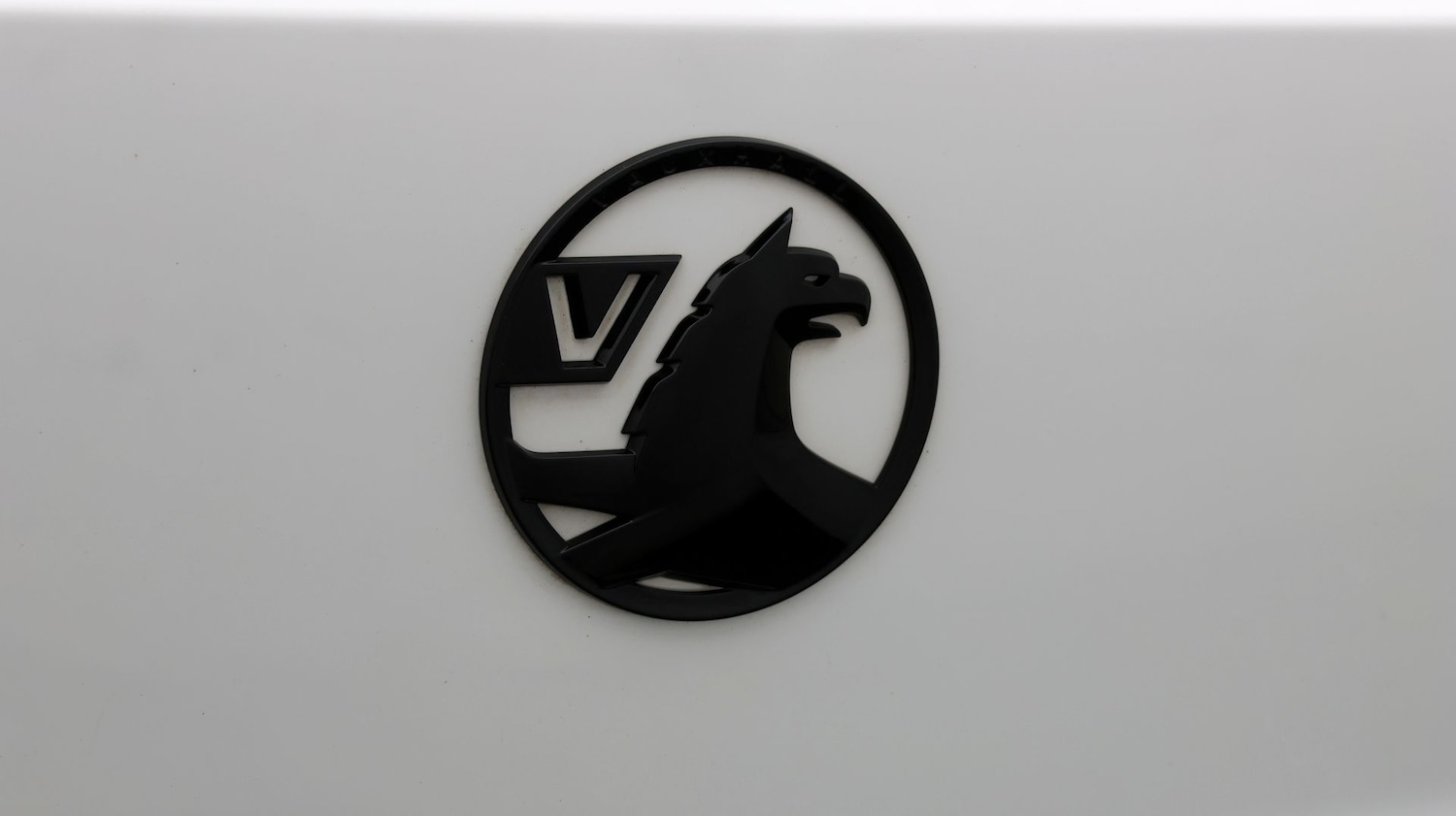 Used Vauxhall Mokka 2023 for sale - 77340179: Photo 20