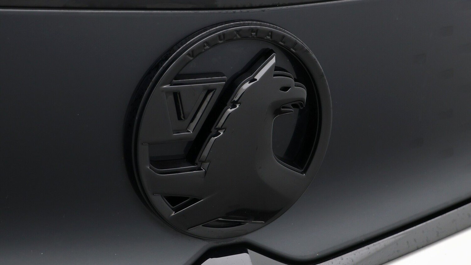 Used Vauxhall Mokka 2023 for sale - 77340179: Photo 21