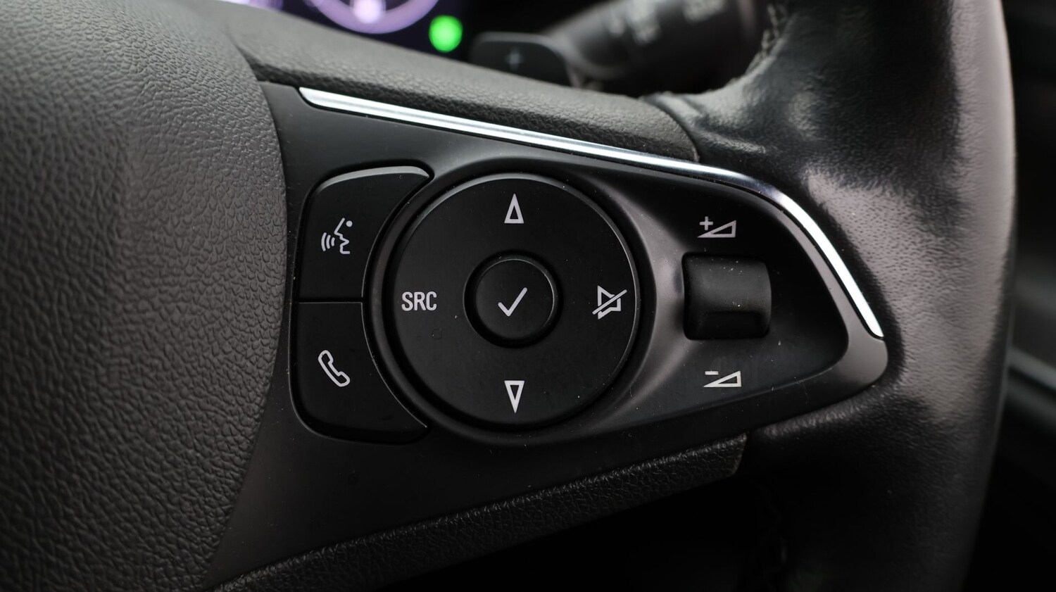 Used Vauxhall Mokka 2023 for sale - 77340179: Photo 26