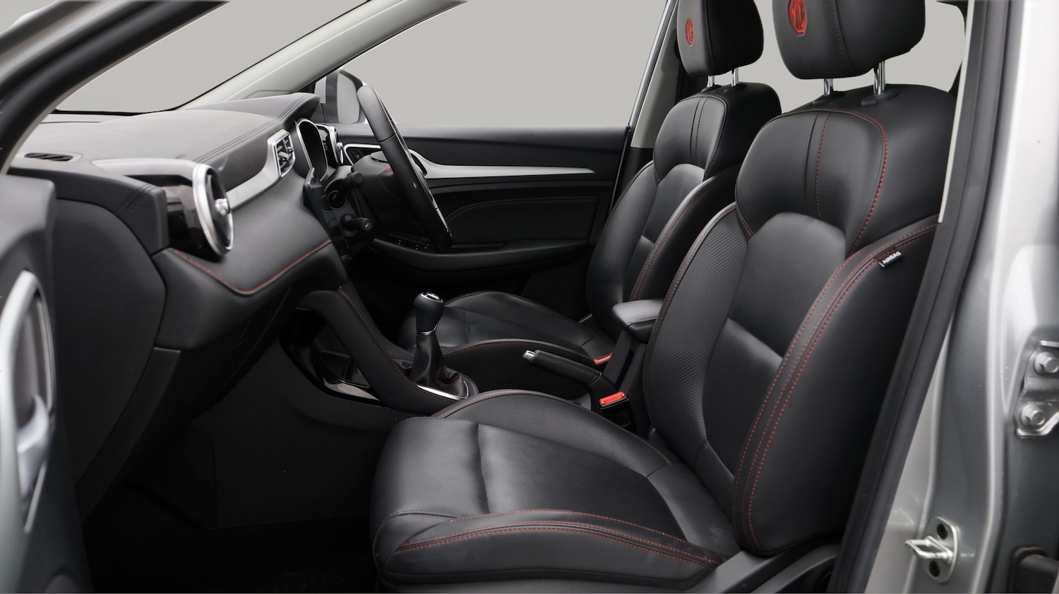 Used MG MG ZS 2023 for sale - 77662646: Photo 14