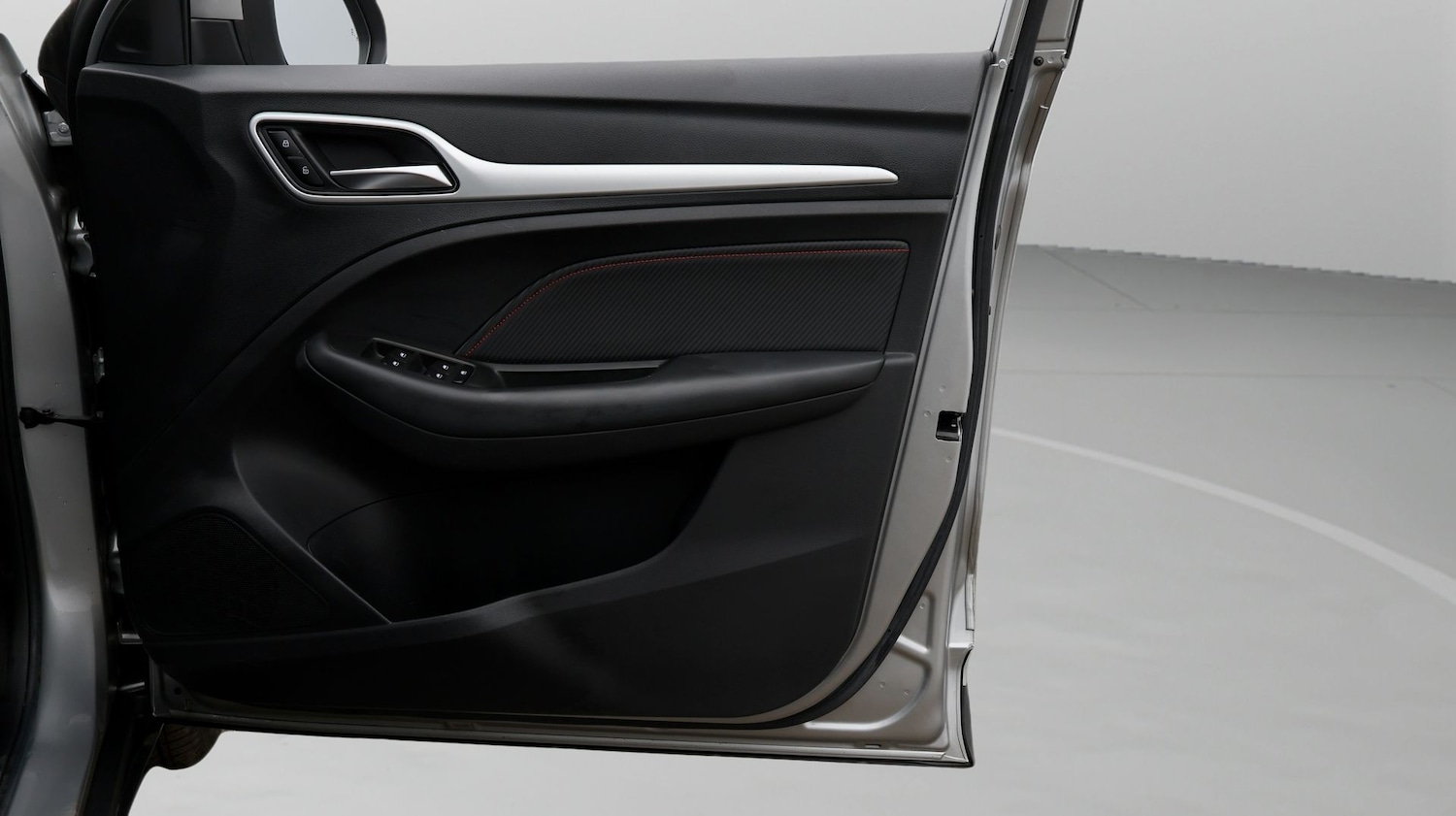 Used MG MG ZS 2023 for sale - 77662646: Photo 15