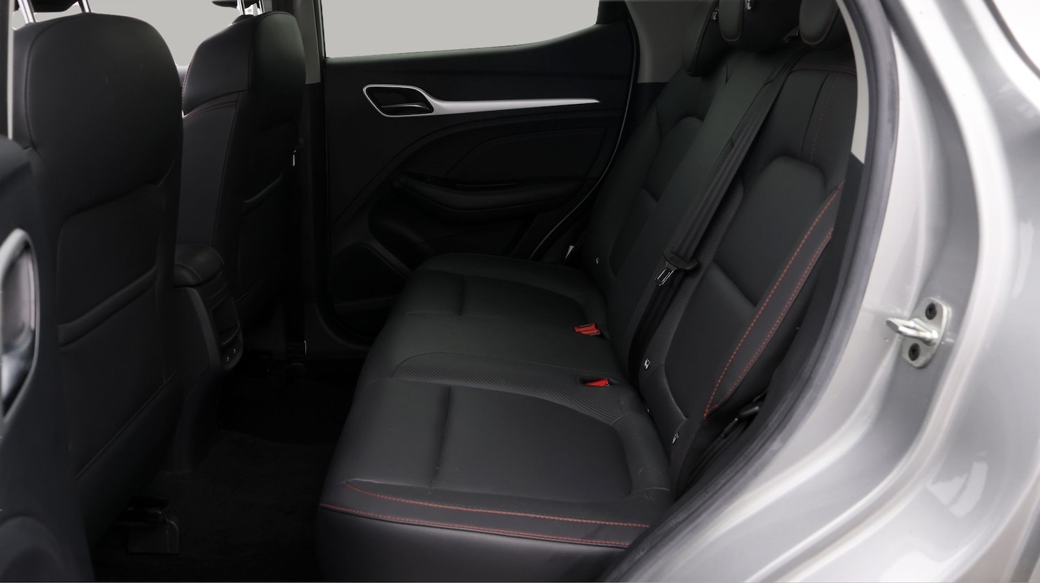 Used MG MG ZS 2023 for sale - 77662646: Photo 16