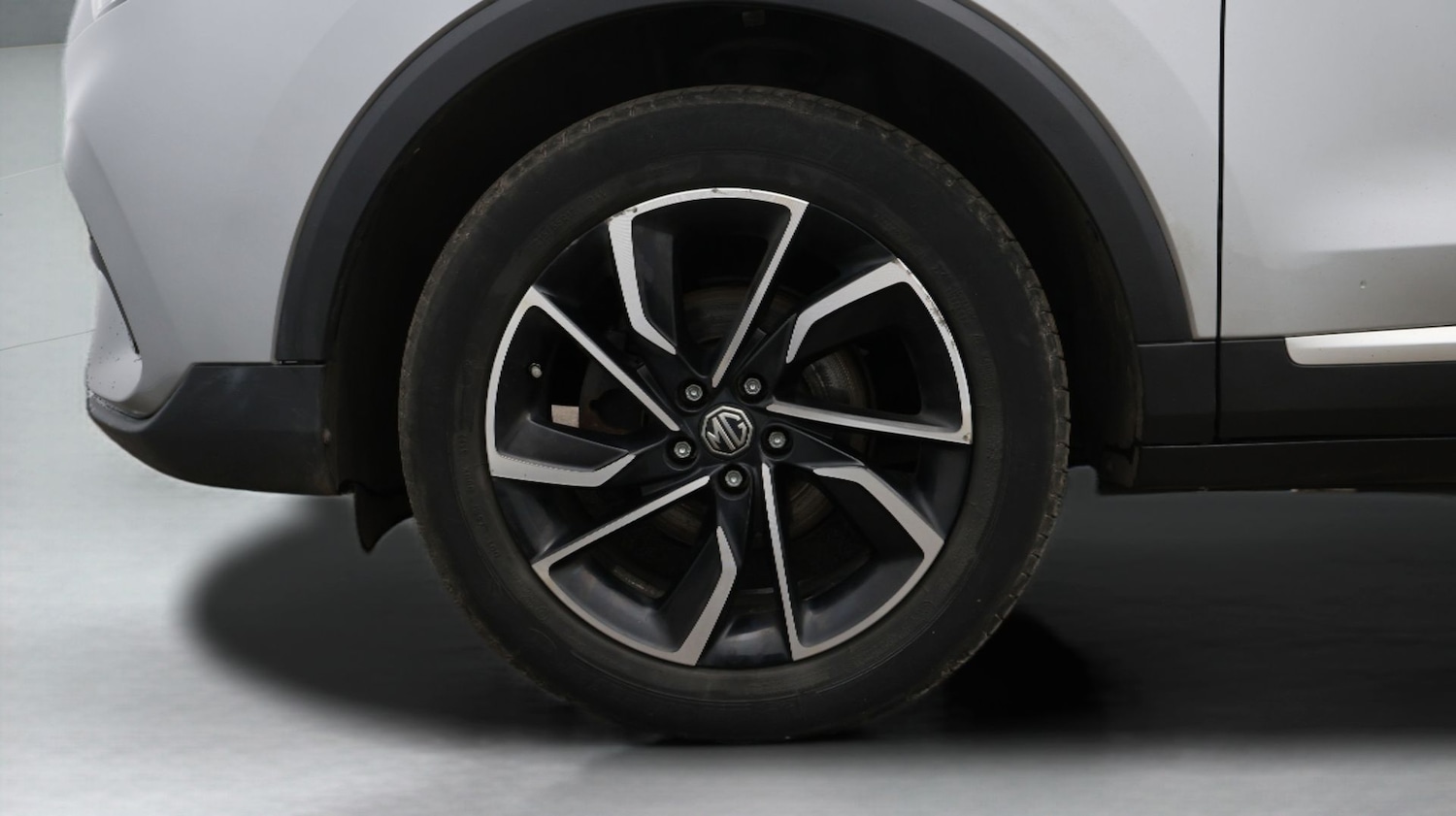 Used MG MG ZS 2023 for sale - 77662646: Photo 18