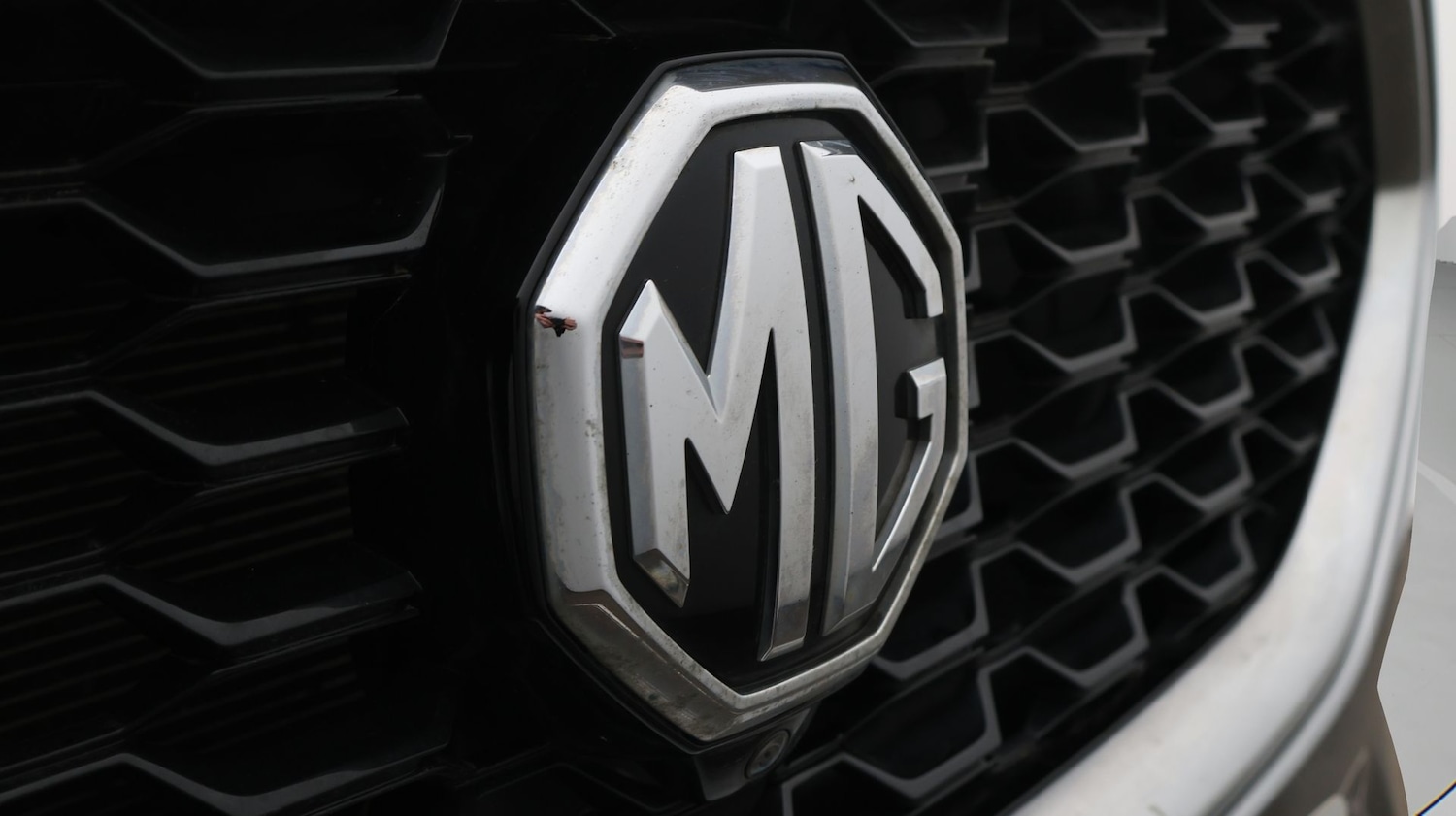 Used MG MG ZS 2023 for sale - 77662646: Photo 20