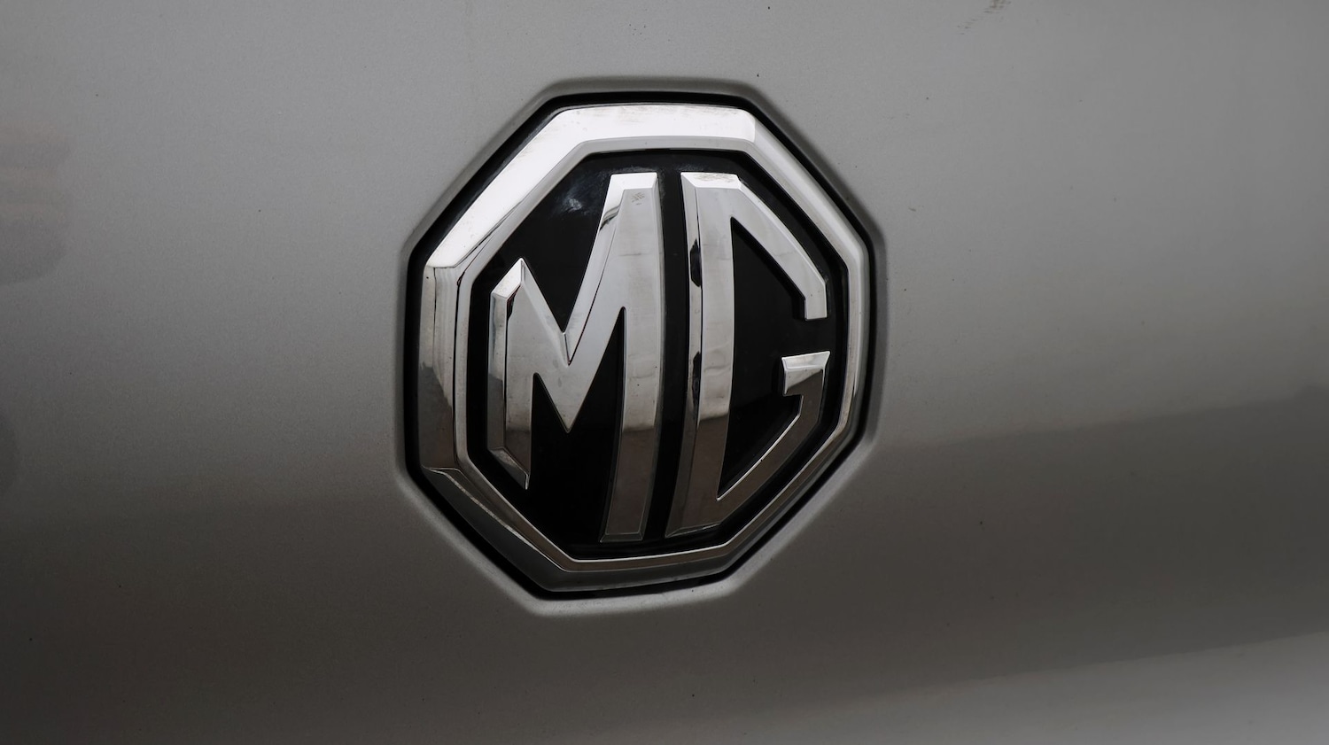 Used MG MG ZS 2023 for sale - 77662646: Photo 21