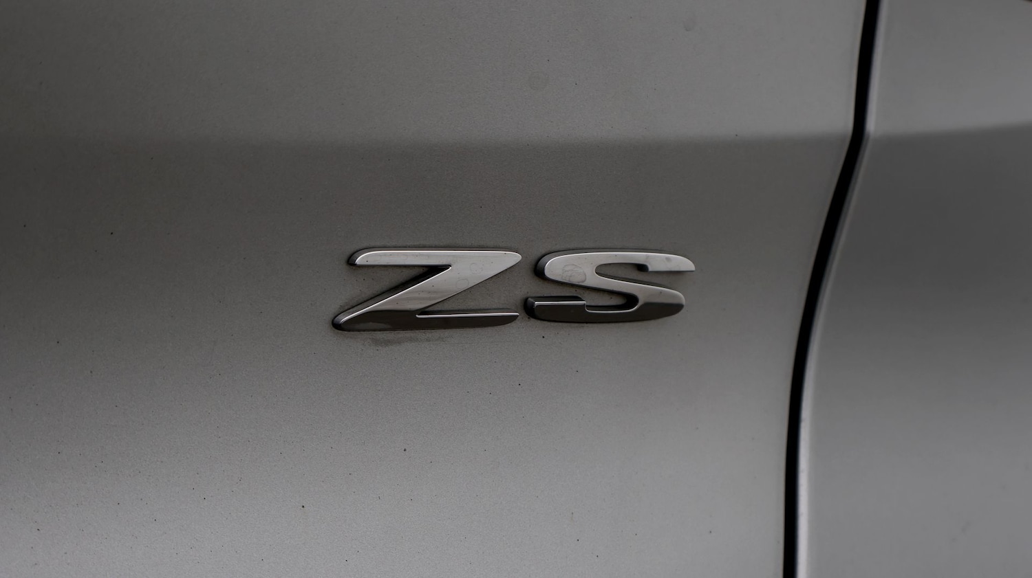 Used MG MG ZS 2023 for sale - 77662646: Photo 22