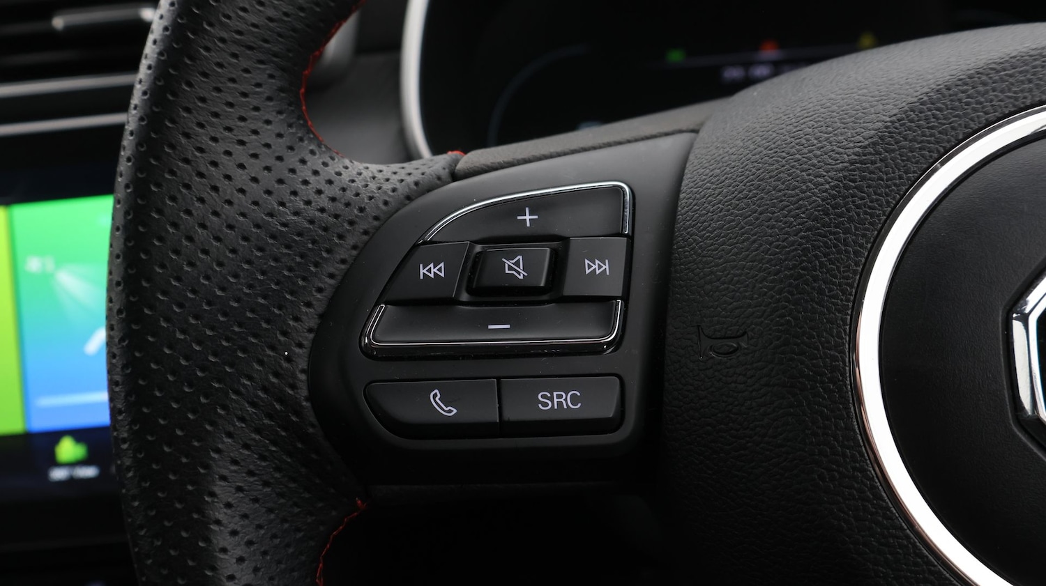 Used MG MG ZS 2023 for sale - 77662646: Photo 25