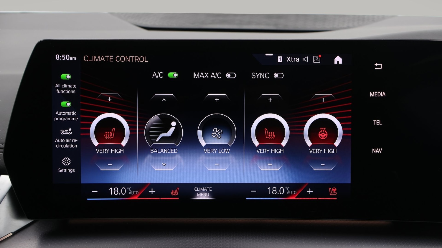 Used BMW 2 Series Active Tourer for sale - 77370785: Photo 12