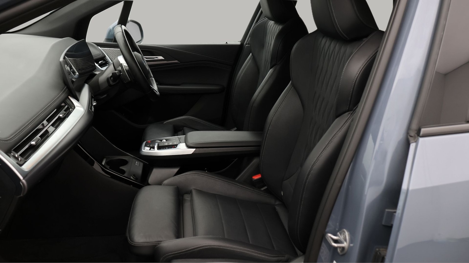 Used BMW 2 Series Active Tourer for sale - 77370785: Photo 14