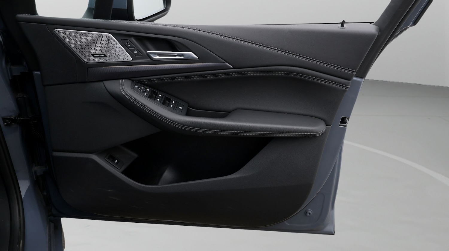 Used BMW 2 Series Active Tourer for sale - 77370785: Photo 15