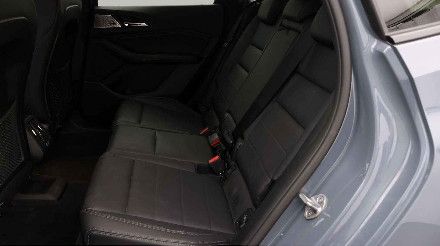 Used BMW 2 Series Active Tourer for sale - 77370785: Photo 16