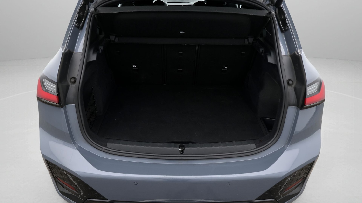 Used BMW 2 Series Active Tourer for sale - 77370785: Photo 17