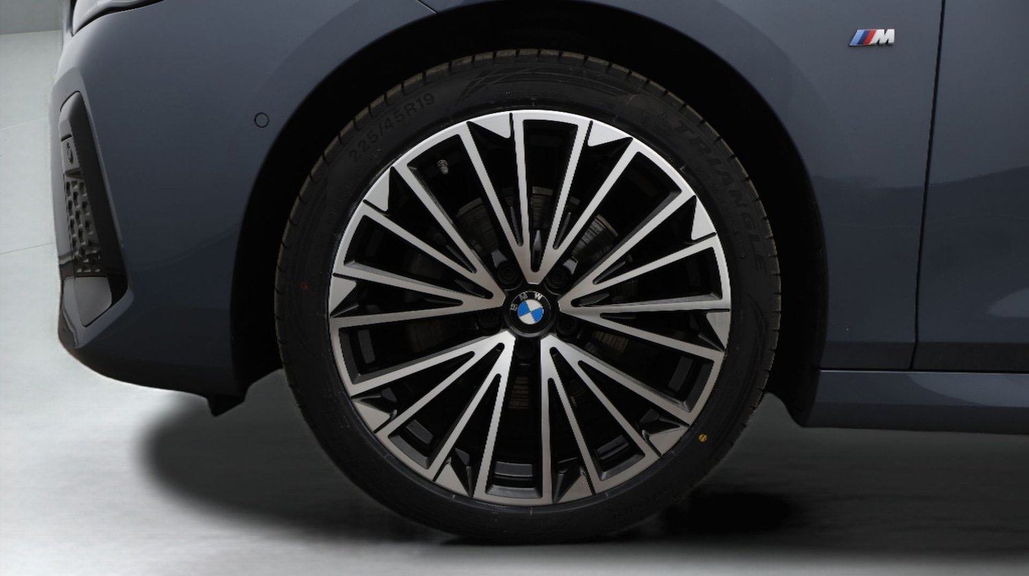 Used BMW 2 Series Active Tourer for sale - 77370785: Photo 18