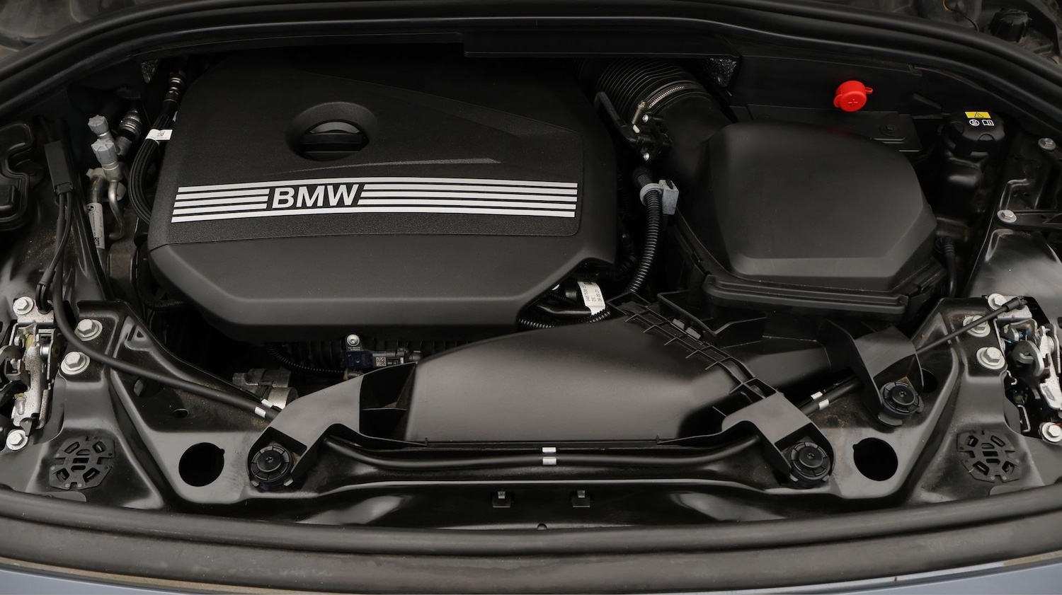 Used BMW 2 Series Active Tourer for sale - 77370785: Photo 19