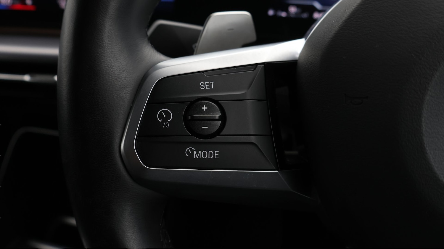 Used BMW 2 Series Active Tourer for sale - 77370785: Photo 21