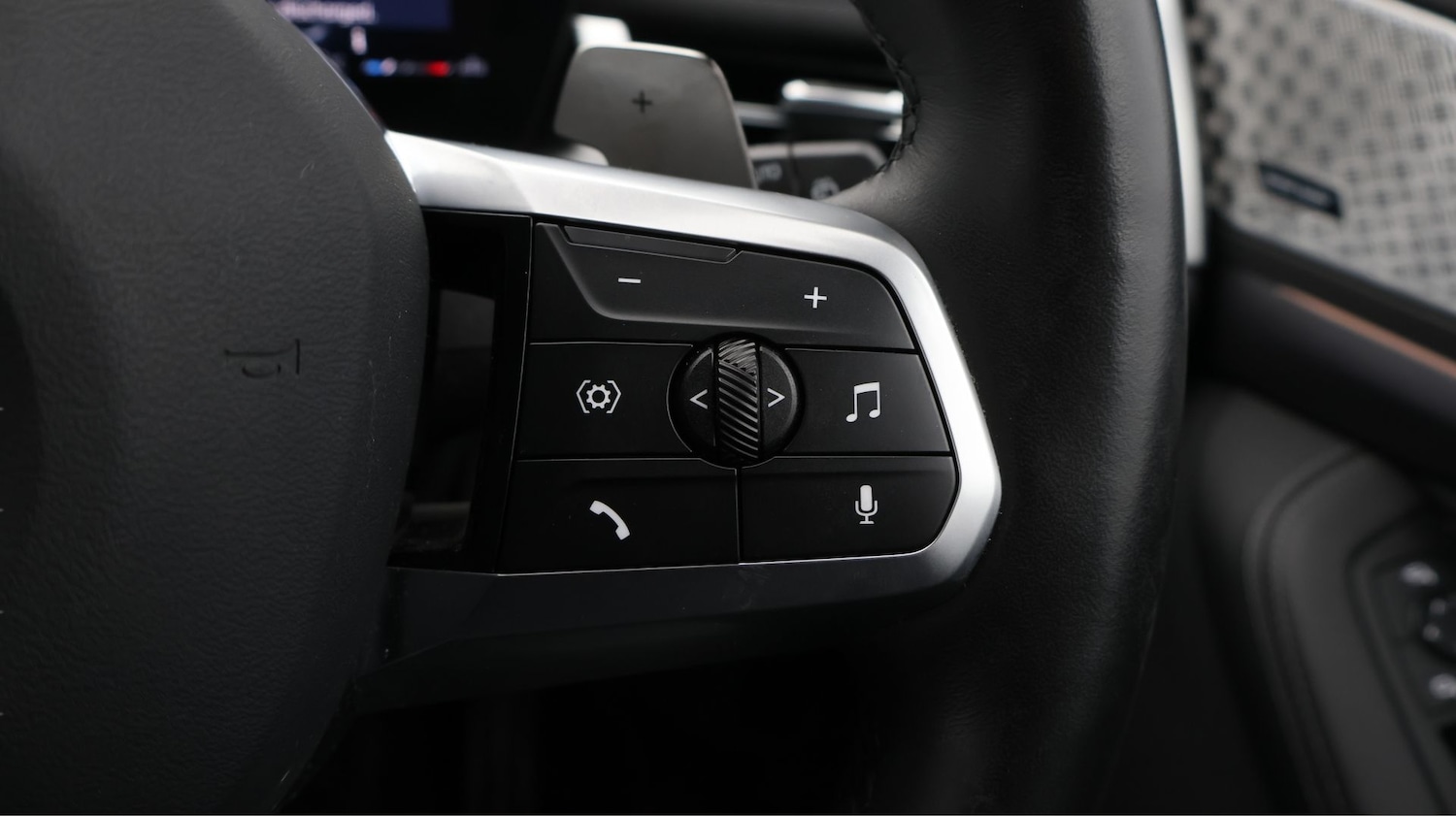 Used BMW 2 Series Active Tourer for sale - 77370785: Photo 22