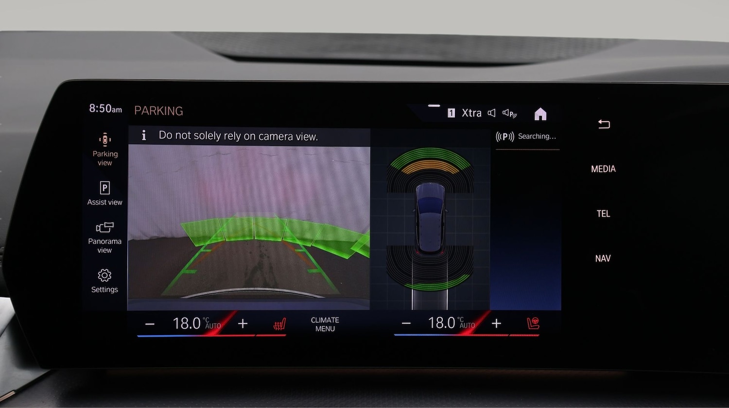 Used BMW 2 Series Active Tourer for sale - 77370785: Photo 23