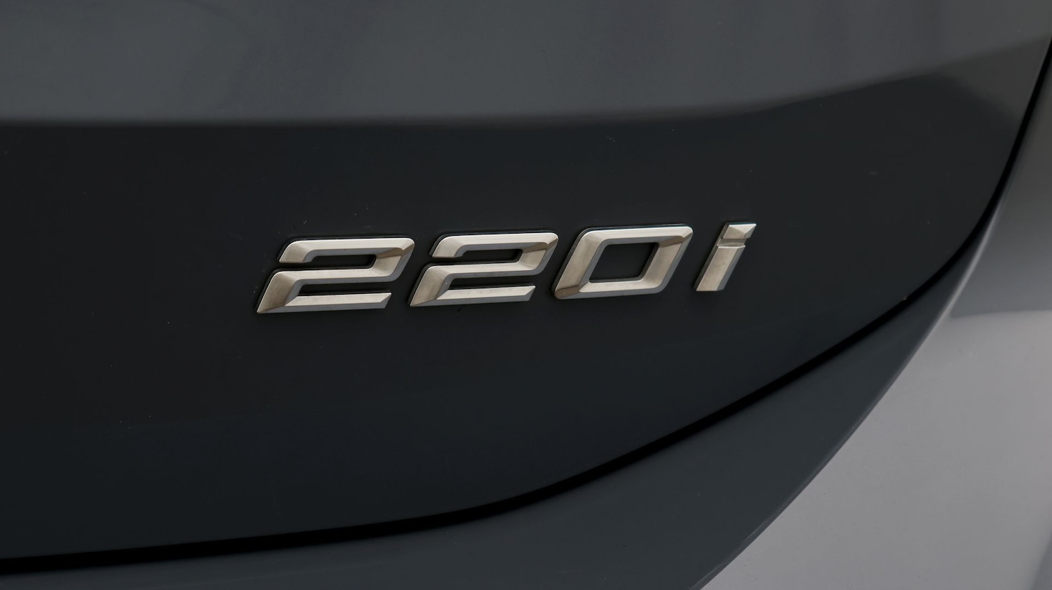 Used BMW 2 Series Active Tourer for sale - 77370785: Photo 25