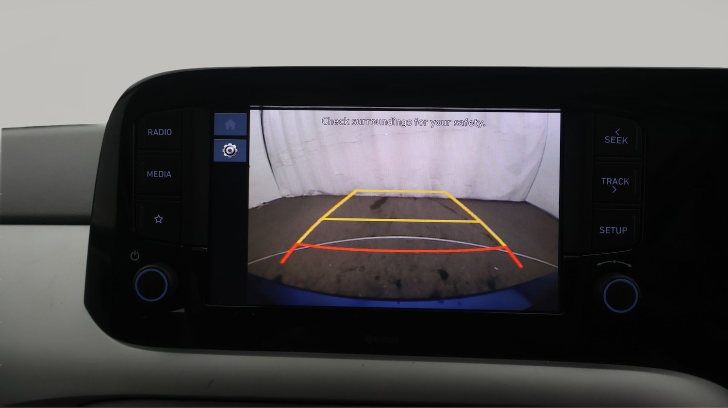 Used Hyundai i10 2022 for sale - 77352996: Photo 22